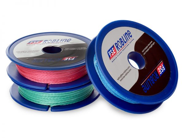 https://oceanenergie.ca/wp-content/uploads/2017/12/Whipping-twine-Dyneema_blue-red-600x450.jpg